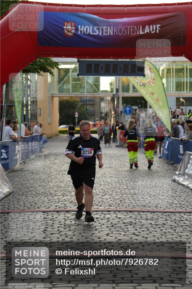 13.06.2025 - Holstenköstenlauf Felixshl http://msf.ph/oto/7926782 13.06.2025 20:28:37 Laufen 2738 meine-sportfotos.de