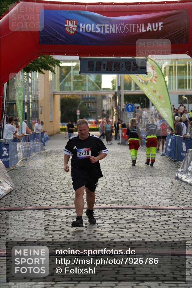 13.06.2025 - Holstenköstenlauf Felixshl http://msf.ph/oto/7926786 13.06.2025 20:28:37 Laufen 2738 meine-sportfotos.de