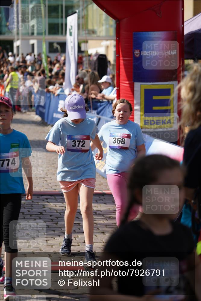 13.06.2025 - Holstenköstenlauf Felixshl http://msf.ph/oto/7926791 13.06.2025 16:39:17 Laufen 231, 368, 372, 374, 514, 774 meine-sportfotos.de