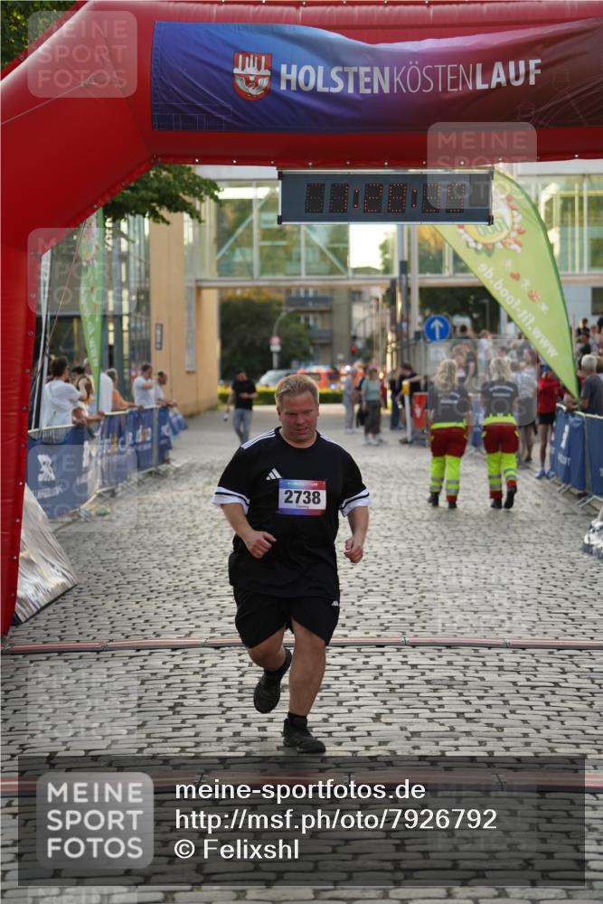 13.06.2025 - Holstenköstenlauf Felixshl http://msf.ph/oto/7926792 13.06.2025 20:28:38 Laufen 2738 meine-sportfotos.de