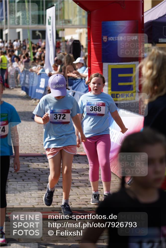 13.06.2025 - Holstenköstenlauf Felixshl http://msf.ph/oto/7926793 13.06.2025 16:39:17 Laufen 231, 368, 372, 374, 514, 774 meine-sportfotos.de