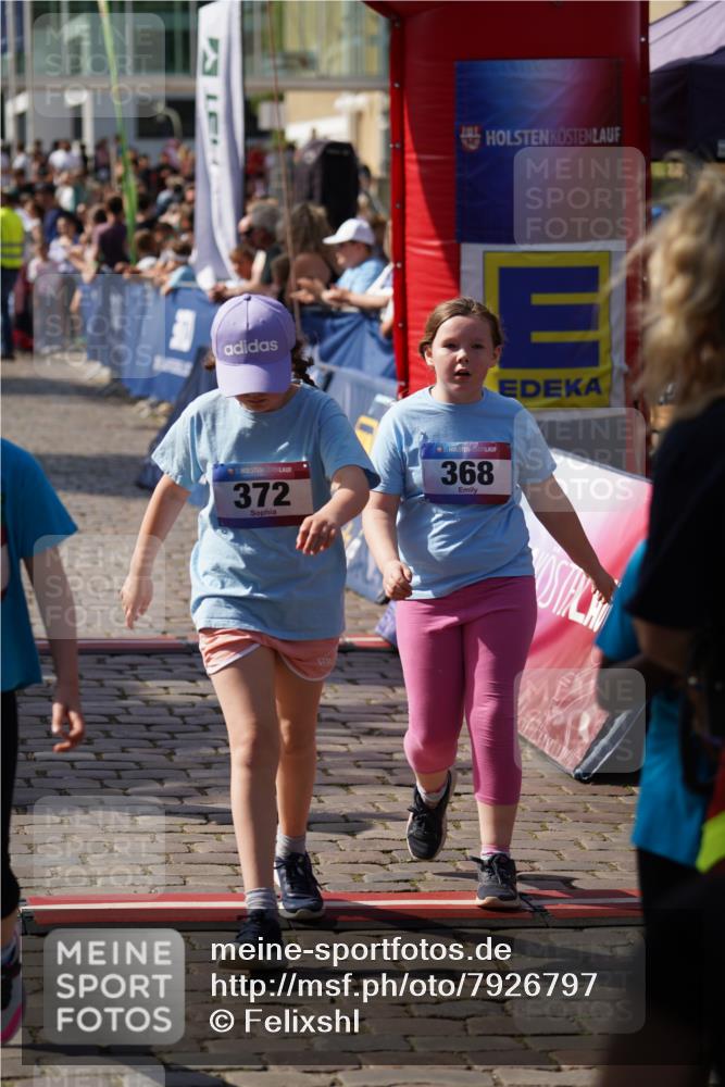 13.06.2025 - Holstenköstenlauf Felixshl http://msf.ph/oto/7926797 13.06.2025 16:39:17 Laufen 231, 368, 372, 374, 514, 774 meine-sportfotos.de