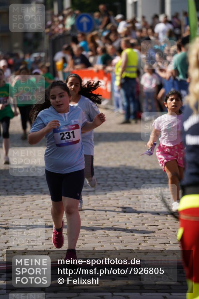 13.06.2025 - Holstenköstenlauf Felixshl http://msf.ph/oto/7926805 13.06.2025 16:39:25 Laufen 231, 242, 651, 914, 1089, 1104, 1105, 1235 meine-sportfotos.de