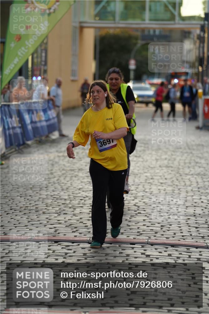 13.06.2025 - Holstenköstenlauf Felixshl http://msf.ph/oto/7926806 13.06.2025 20:31:02 Laufen 3697 meine-sportfotos.de