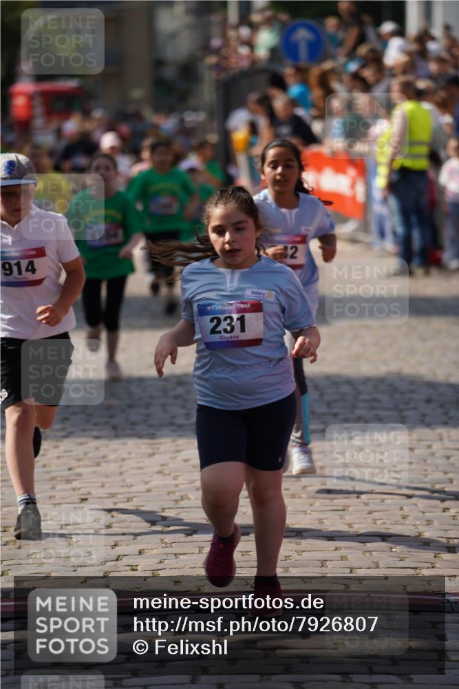 13.06.2025 - Holstenköstenlauf Felixshl http://msf.ph/oto/7926807 13.06.2025 16:39:25 Laufen 231, 242, 651, 914, 1089, 1104, 1105, 1235 meine-sportfotos.de