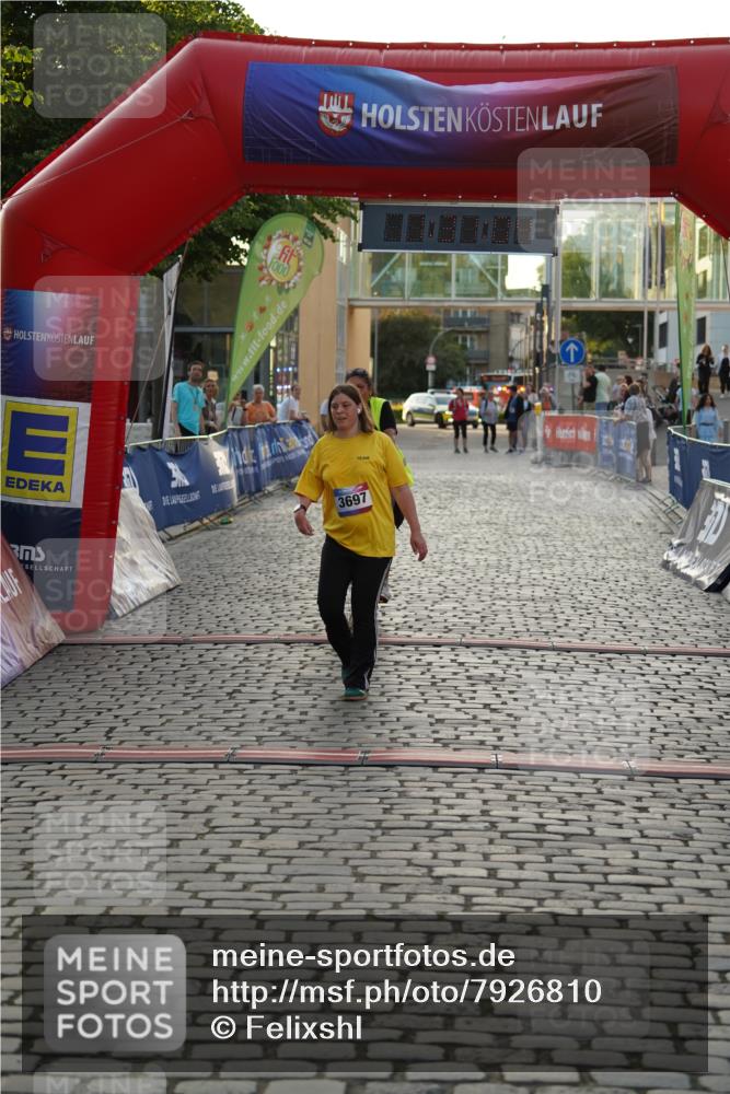 13.06.2025 - Holstenköstenlauf Felixshl http://msf.ph/oto/7926810 13.06.2025 20:31:04 Laufen 3697 meine-sportfotos.de