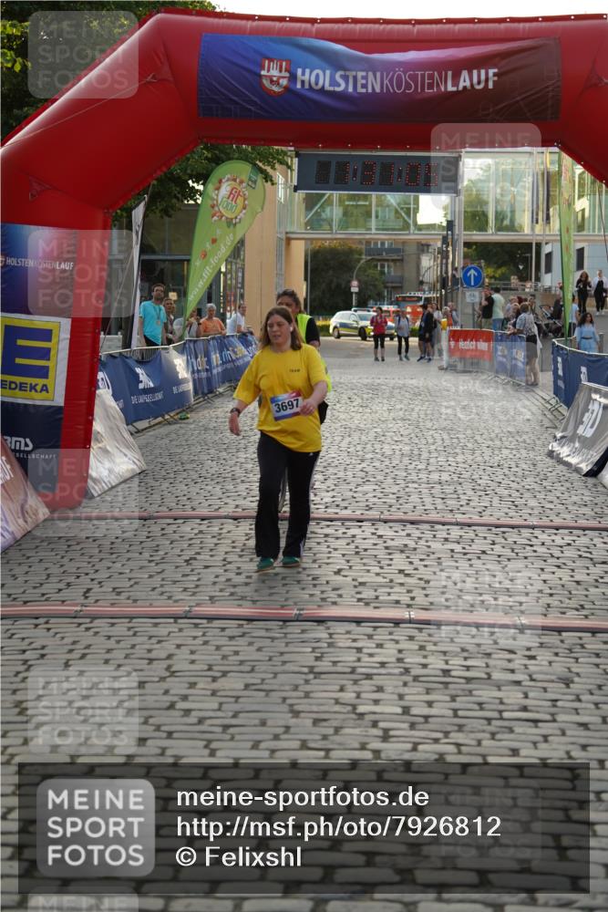 13.06.2025 - Holstenköstenlauf Felixshl http://msf.ph/oto/7926812 13.06.2025 20:31:04 Laufen 3697 meine-sportfotos.de