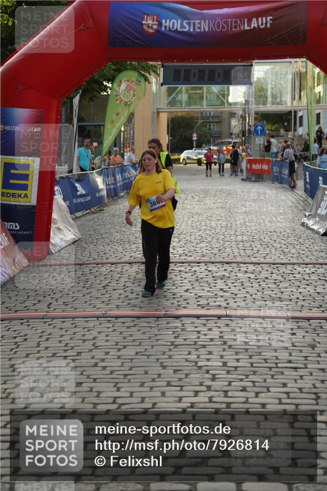 13.06.2025 - Holstenköstenlauf Felixshl http://msf.ph/oto/7926814 13.06.2025 20:31:04 Laufen 3697 meine-sportfotos.de