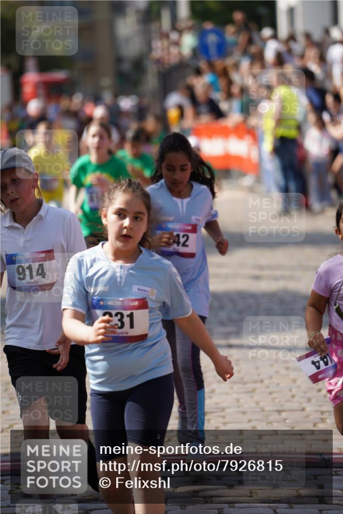 13.06.2025 - Holstenköstenlauf Felixshl http://msf.ph/oto/7926815 13.06.2025 16:39:27 Laufen 231, 242, 651, 914, 1085, 1089, 1104, 1105, 1235 meine-sportfotos.de
