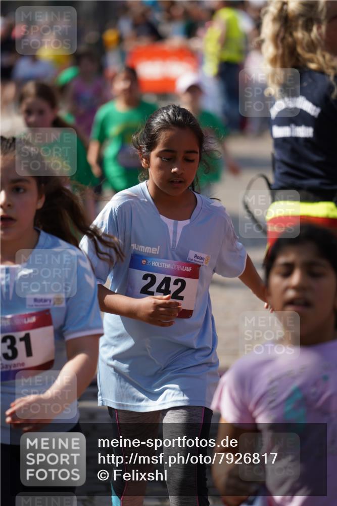 13.06.2025 - Holstenköstenlauf Felixshl http://msf.ph/oto/7926817 13.06.2025 16:39:29 Laufen 37, 231, 242, 642, 651, 914, 1085, 1089, 1104, 1105, 1235 meine-sportfotos.de