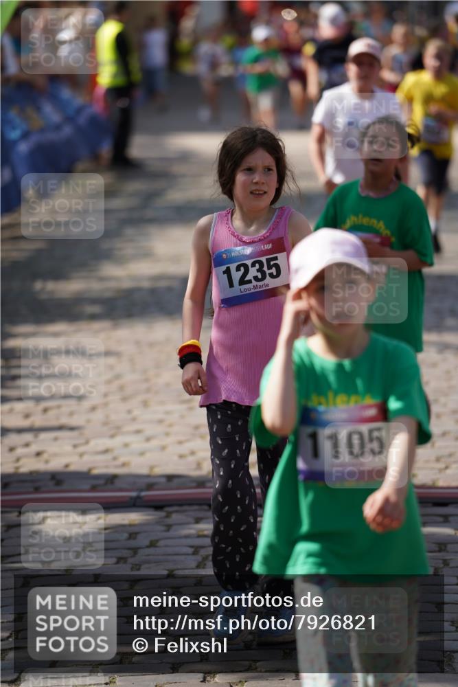 13.06.2025 - Holstenköstenlauf Felixshl http://msf.ph/oto/7926821 13.06.2025 16:39:34 Laufen 37, 524, 530, 642, 651, 909, 1085, 1089, 1105, 1235 meine-sportfotos.de