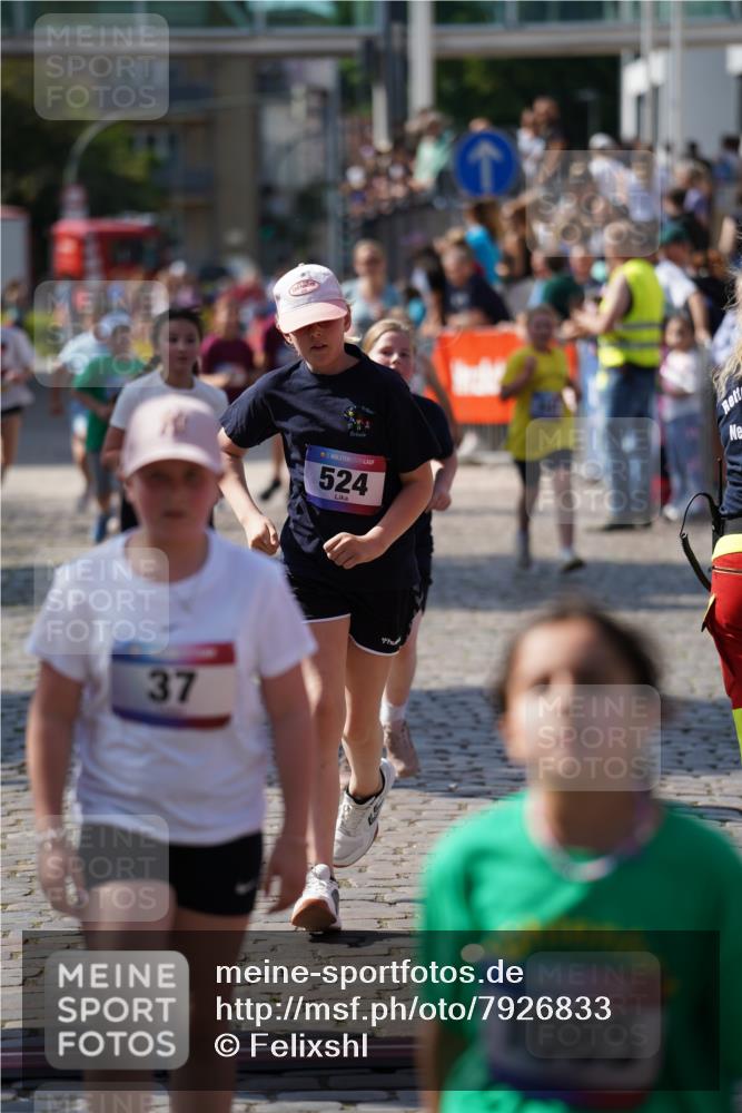 13.06.2025 - Holstenköstenlauf Felixshl http://msf.ph/oto/7926833 13.06.2025 16:39:38 Laufen 37, 524, 530, 641, 642, 909, 1085 meine-sportfotos.de