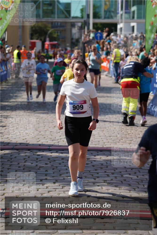 13.06.2025 - Holstenköstenlauf Felixshl http://msf.ph/oto/7926837 13.06.2025 16:39:43 Laufen 133, 140, 365, 366, 524, 530, 641, 648, 650, 778, 909, 926, 1097 meine-sportfotos.de