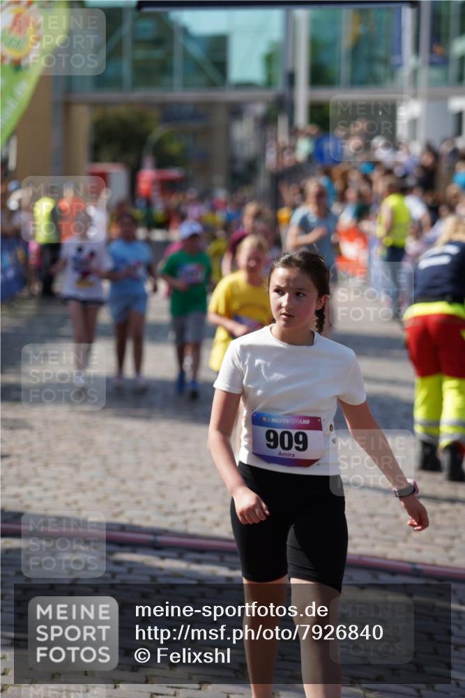 13.06.2025 - Holstenköstenlauf Felixshl http://msf.ph/oto/7926840 13.06.2025 16:39:43 Laufen 133, 140, 365, 366, 524, 530, 641, 648, 650, 778, 909, 926, 1097 meine-sportfotos.de