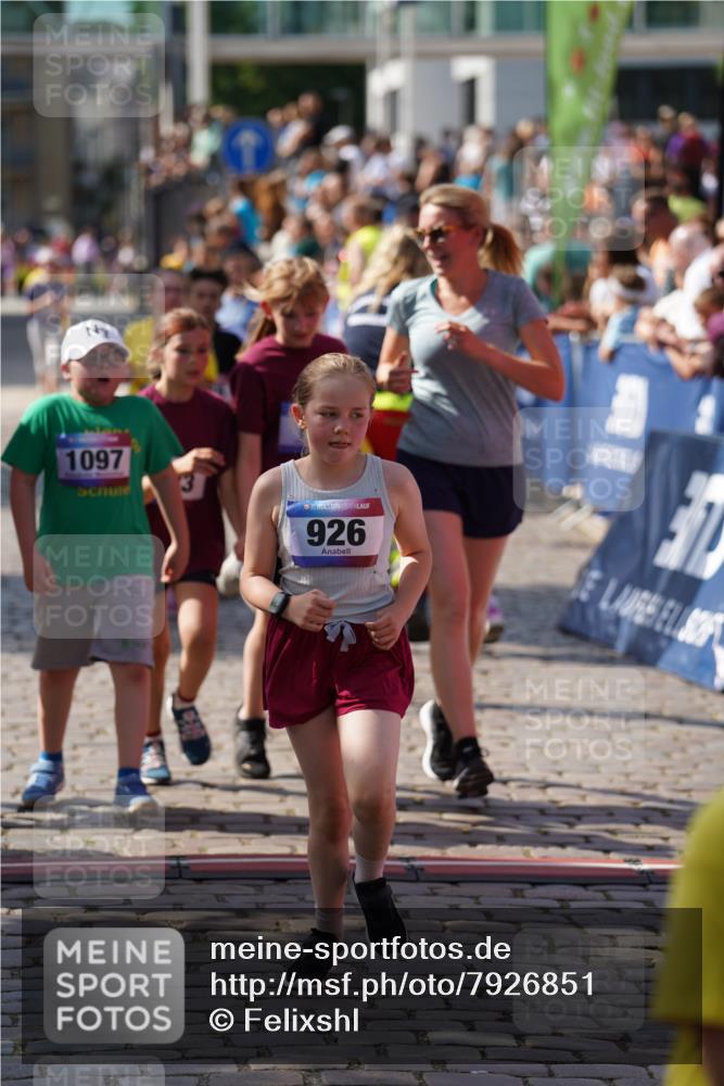 13.06.2025 - Holstenköstenlauf Felixshl http://msf.ph/oto/7926851 13.06.2025 16:39:47 Laufen 133, 140, 365, 366, 641, 648, 650, 771, 778, 926, 1097, 1357 meine-sportfotos.de