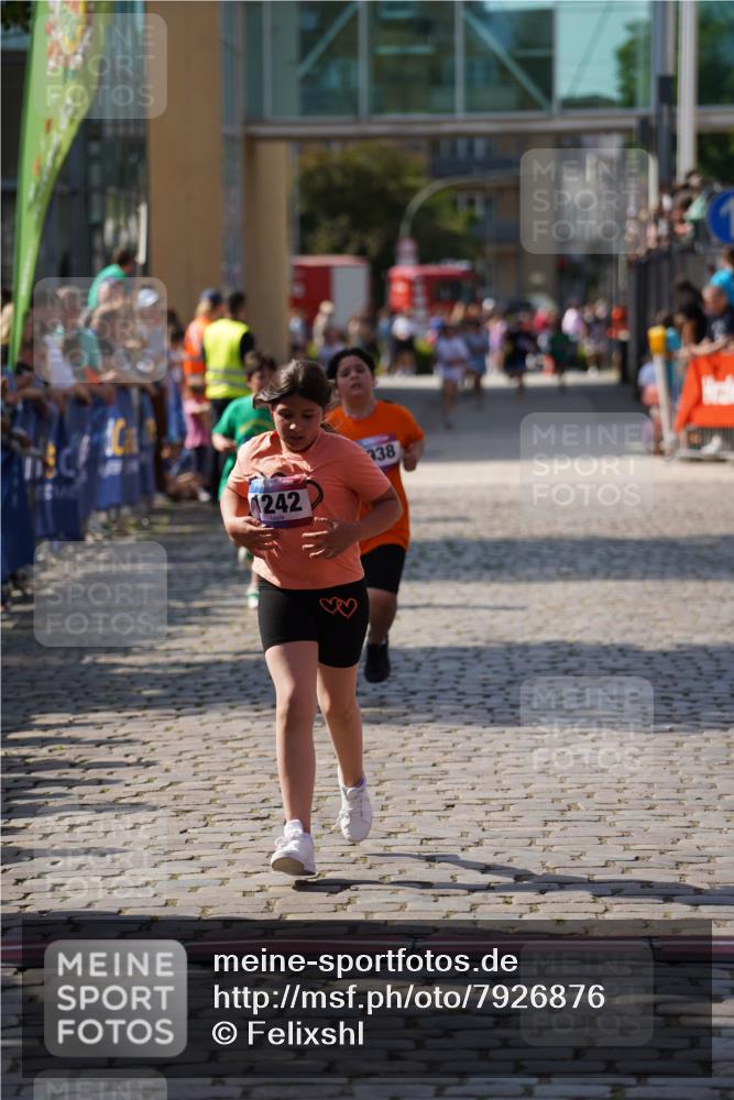 13.06.2025 - Holstenköstenlauf Felixshl http://msf.ph/oto/7926876 13.06.2025 16:40:03 Laufen 531, 655, 1093, 1242, 1938 meine-sportfotos.de