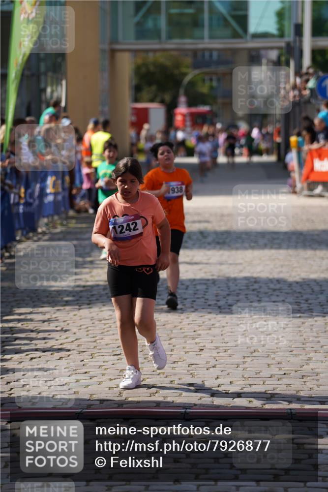 13.06.2025 - Holstenköstenlauf Felixshl http://msf.ph/oto/7926877 13.06.2025 16:40:03 Laufen 531, 655, 1093, 1242, 1938 meine-sportfotos.de