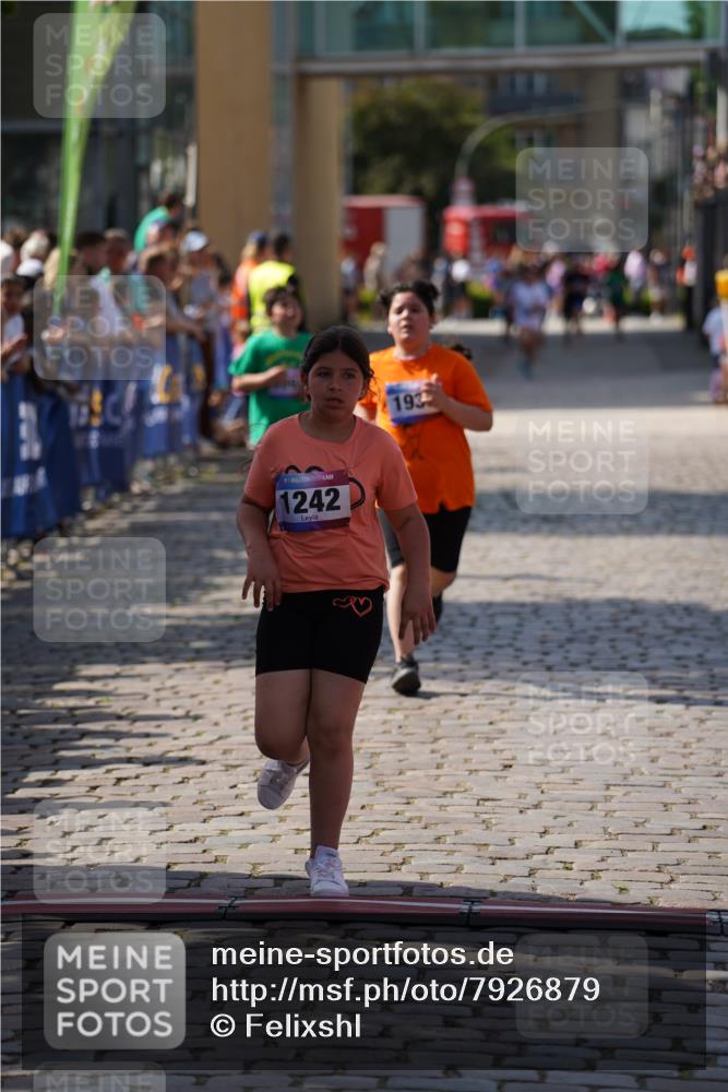 13.06.2025 - Holstenköstenlauf Felixshl http://msf.ph/oto/7926879 13.06.2025 16:40:04 Laufen 531, 655, 1093, 1242, 1938 meine-sportfotos.de