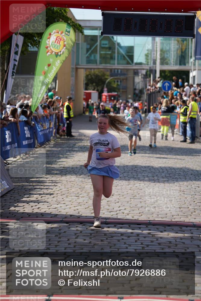 13.06.2025 - Holstenköstenlauf Felixshl http://msf.ph/oto/7926886 13.06.2025 16:40:16 Laufen 246, 505, 897, 1078 meine-sportfotos.de