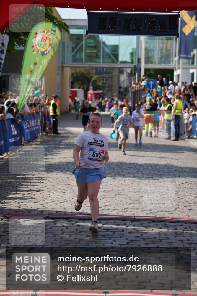 13.06.2025 - Holstenköstenlauf Felixshl http://msf.ph/oto/7926888 13.06.2025 16:40:17 Laufen 246, 505, 897, 922, 1078, 1086 meine-sportfotos.de