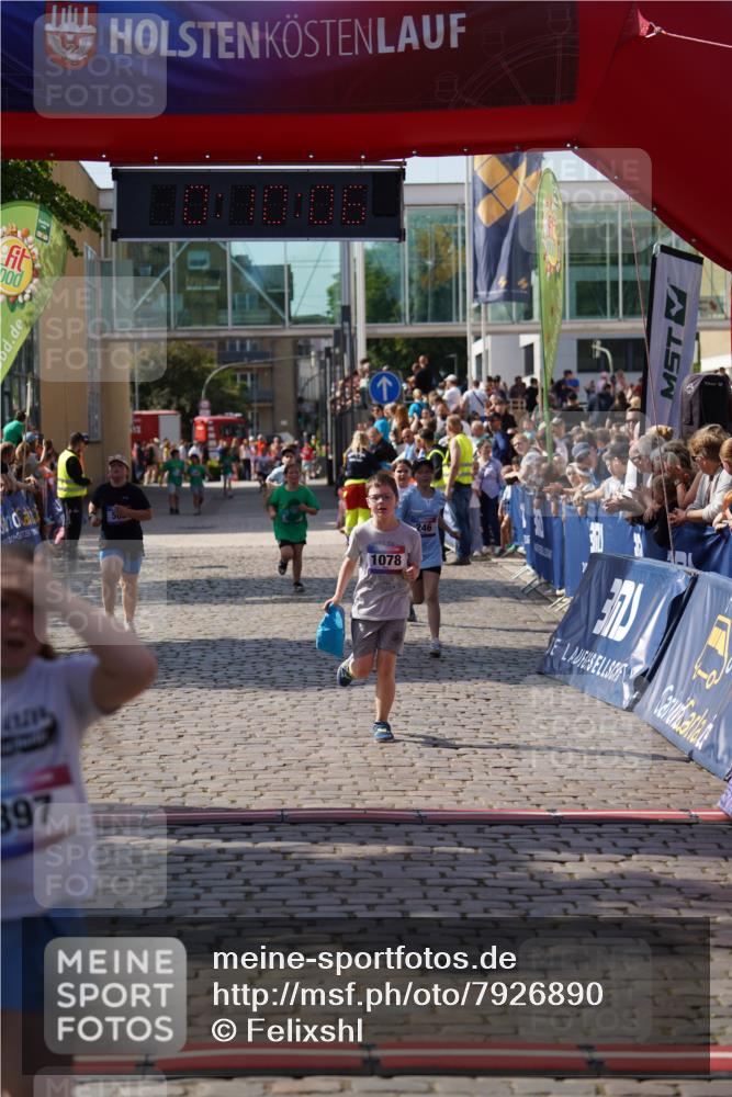 13.06.2025 - Holstenköstenlauf Felixshl http://msf.ph/oto/7926890 13.06.2025 16:40:20 Laufen 246, 505, 897, 922, 1078, 1086 meine-sportfotos.de