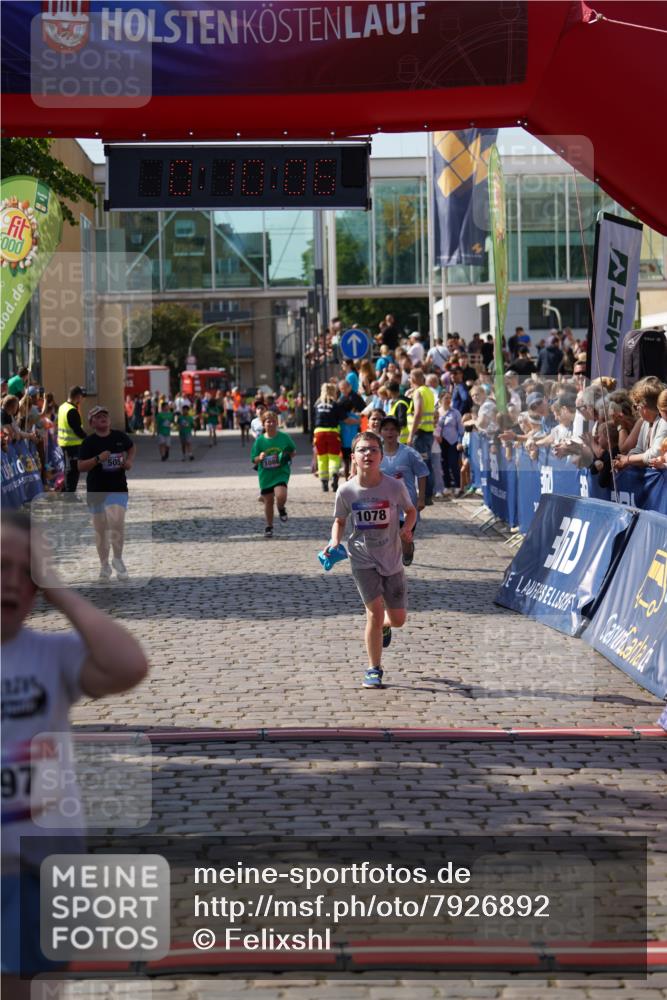 13.06.2025 - Holstenköstenlauf Felixshl http://msf.ph/oto/7926892 13.06.2025 16:40:20 Laufen 246, 505, 897, 922, 1078, 1086 meine-sportfotos.de