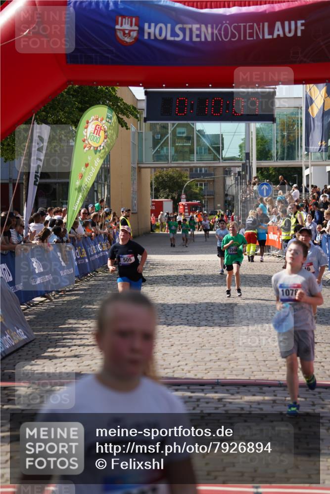 13.06.2025 - Holstenköstenlauf Felixshl http://msf.ph/oto/7926894 13.06.2025 16:40:21 Laufen 246, 505, 922, 1078, 1086 meine-sportfotos.de