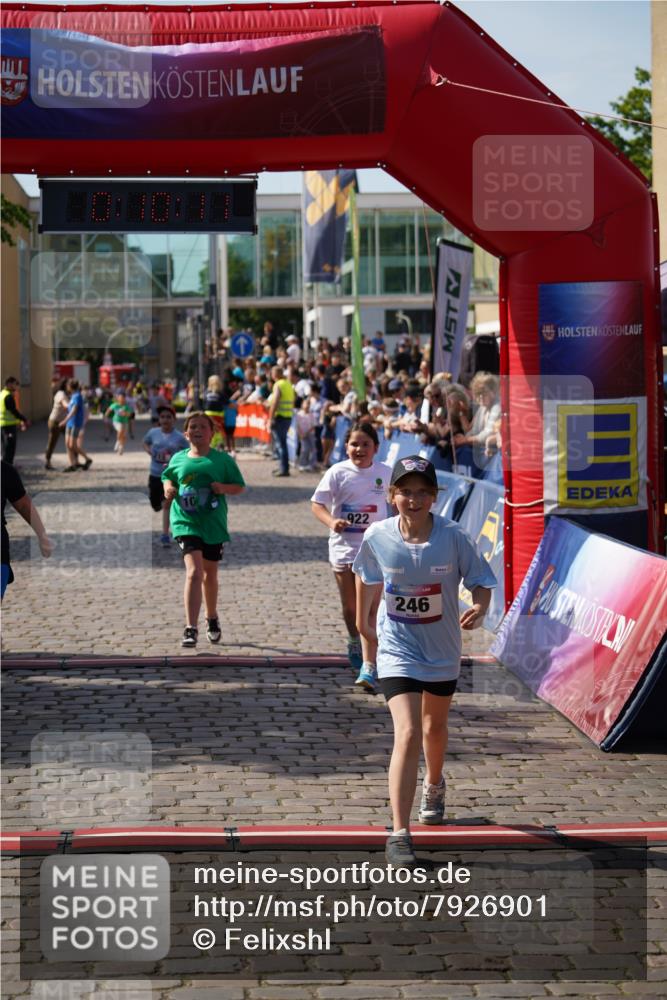 13.06.2025 - Holstenköstenlauf Felixshl http://msf.ph/oto/7926901 13.06.2025 16:40:25 Laufen 246, 505, 922, 1078, 1086 meine-sportfotos.de