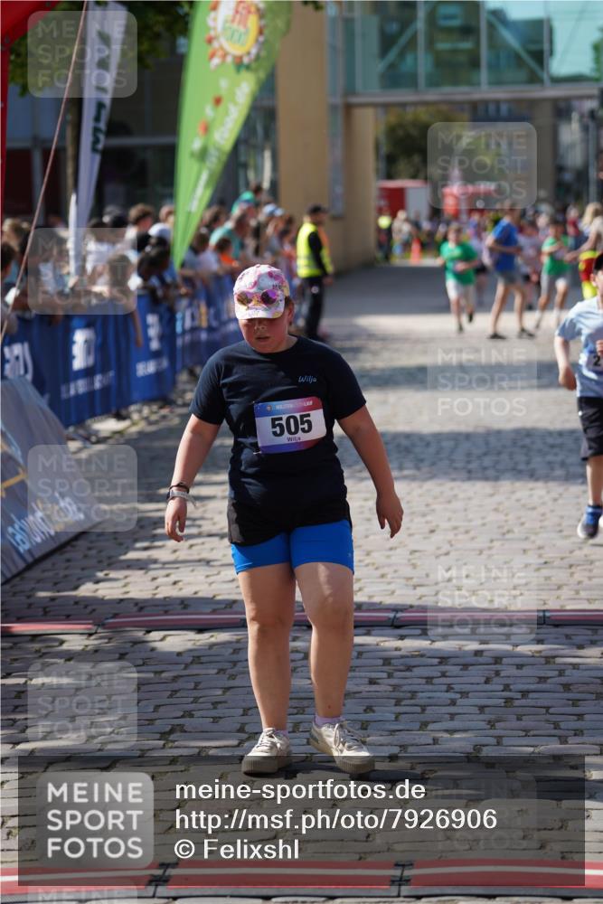 13.06.2025 - Holstenköstenlauf Felixshl http://msf.ph/oto/7926906 13.06.2025 16:40:27 Laufen 246, 505, 922, 1086, 1100, 1106 meine-sportfotos.de