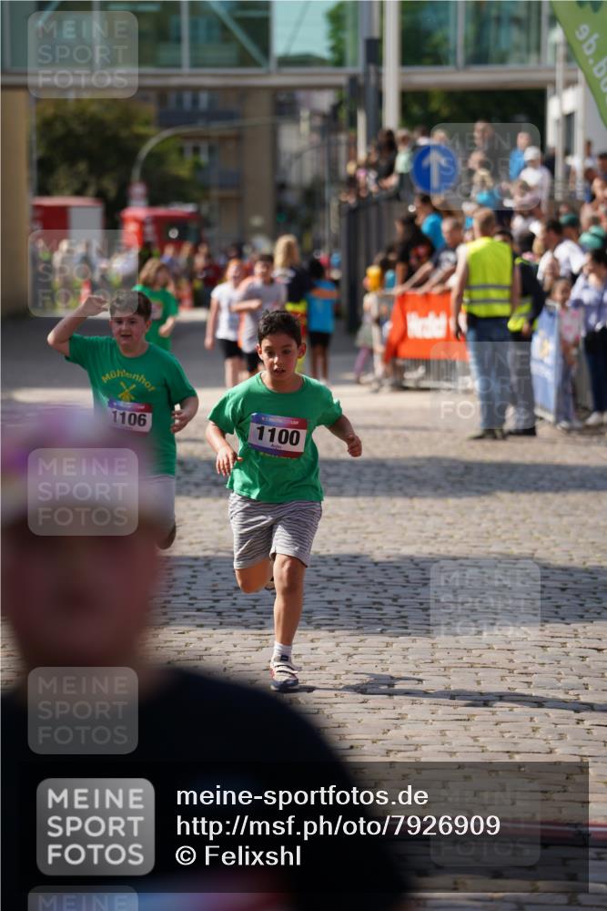 13.06.2025 - Holstenköstenlauf Felixshl http://msf.ph/oto/7926909 13.06.2025 16:40:32 Laufen 1100, 1106 meine-sportfotos.de