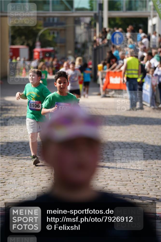 13.06.2025 - Holstenköstenlauf Felixshl http://msf.ph/oto/7926912 13.06.2025 16:40:33 Laufen 1100, 1106 meine-sportfotos.de