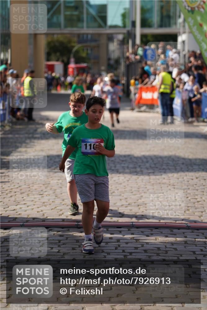 13.06.2025 - Holstenköstenlauf Felixshl http://msf.ph/oto/7926913 13.06.2025 16:40:34 Laufen 507, 1100, 1106 meine-sportfotos.de