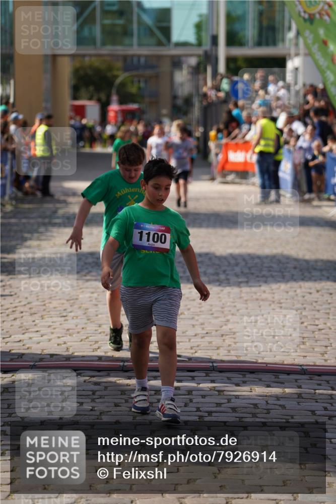 13.06.2025 - Holstenköstenlauf Felixshl http://msf.ph/oto/7926914 13.06.2025 16:40:34 Laufen 507, 1100, 1106 meine-sportfotos.de