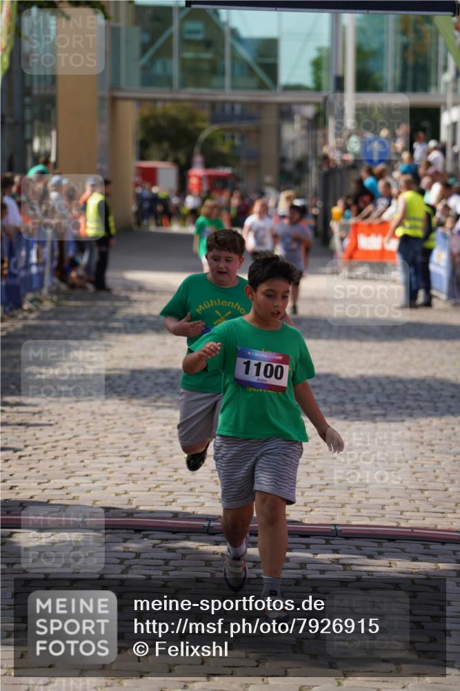 13.06.2025 - Holstenköstenlauf Felixshl http://msf.ph/oto/7926915 13.06.2025 16:40:35 Laufen 507, 1100, 1106 meine-sportfotos.de