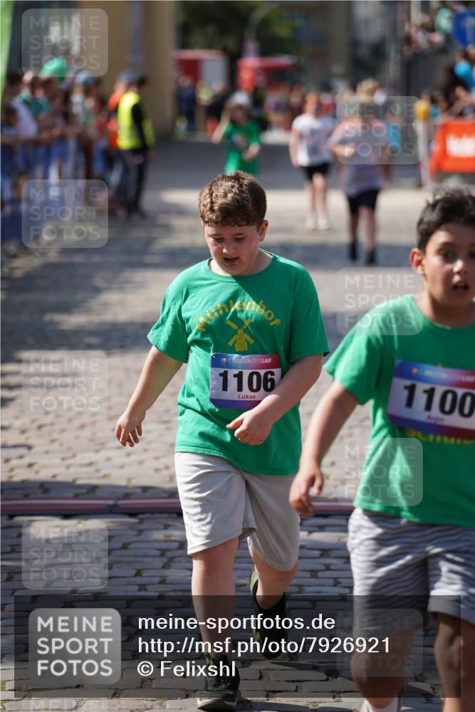 13.06.2025 - Holstenköstenlauf Felixshl http://msf.ph/oto/7926921 13.06.2025 16:40:36 Laufen 507, 1083, 1100, 1106 meine-sportfotos.de