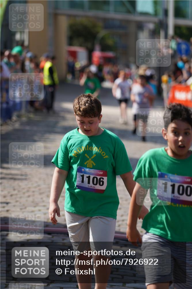 13.06.2025 - Holstenköstenlauf Felixshl http://msf.ph/oto/7926922 13.06.2025 16:40:37 Laufen 507, 1083, 1100, 1106 meine-sportfotos.de