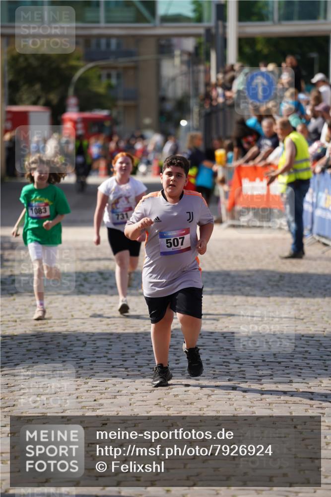 13.06.2025 - Holstenköstenlauf Felixshl http://msf.ph/oto/7926924 13.06.2025 16:40:40 Laufen 507, 1083 meine-sportfotos.de