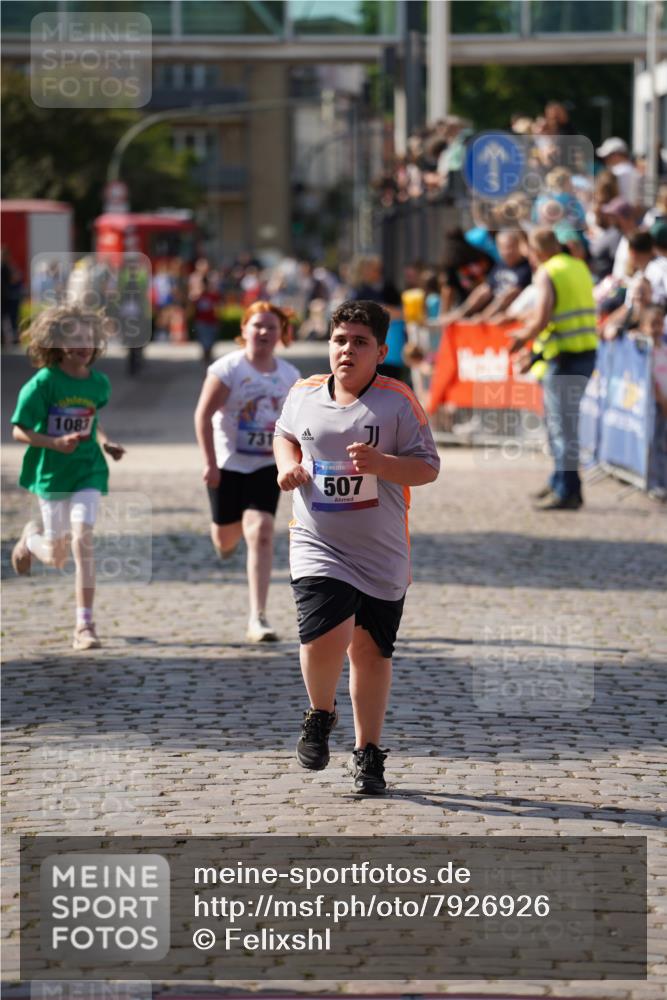 13.06.2025 - Holstenköstenlauf Felixshl http://msf.ph/oto/7926926 13.06.2025 16:40:41 Laufen 507, 1083 meine-sportfotos.de