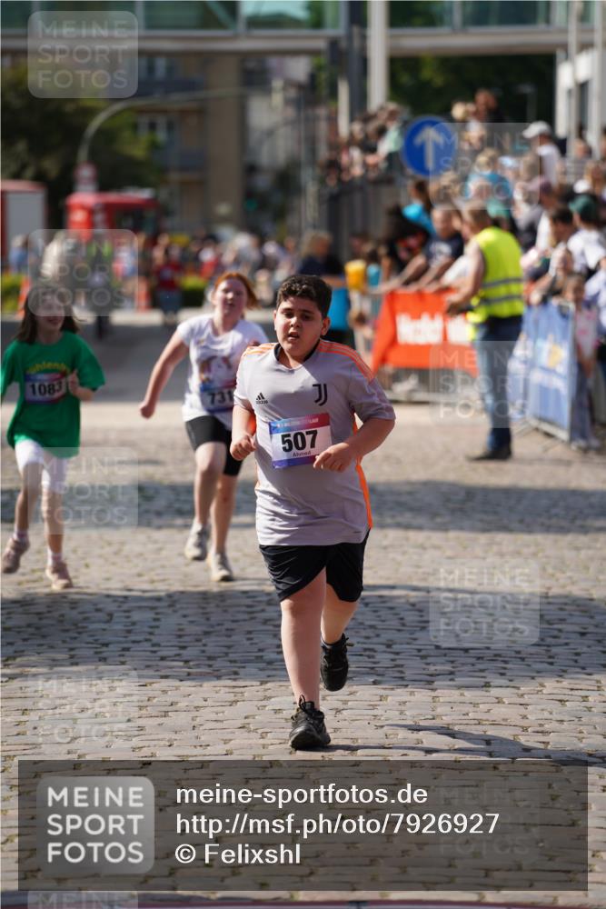 13.06.2025 - Holstenköstenlauf Felixshl http://msf.ph/oto/7926927 13.06.2025 16:40:41 Laufen 507, 1083 meine-sportfotos.de