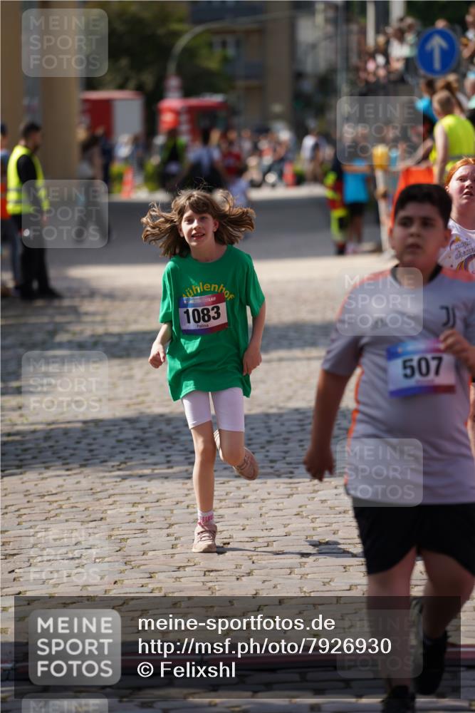 13.06.2025 - Holstenköstenlauf Felixshl http://msf.ph/oto/7926930 13.06.2025 16:40:43 Laufen 507, 1083 meine-sportfotos.de