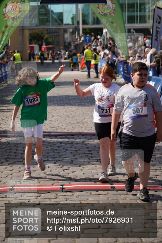 13.06.2025 - Holstenköstenlauf Felixshl http://msf.ph/oto/7926931 13.06.2025 16:40:47 Laufen 1083 meine-sportfotos.de