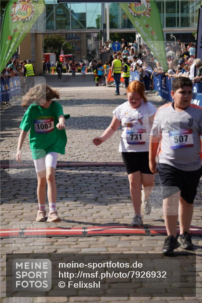 13.06.2025 - Holstenköstenlauf Felixshl http://msf.ph/oto/7926932 13.06.2025 16:40:47 Laufen 1083 meine-sportfotos.de