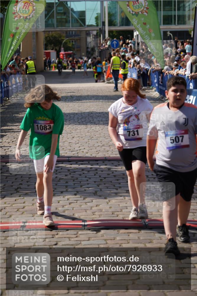 13.06.2025 - Holstenköstenlauf Felixshl http://msf.ph/oto/7926933 13.06.2025 16:40:47 Laufen 1083 meine-sportfotos.de