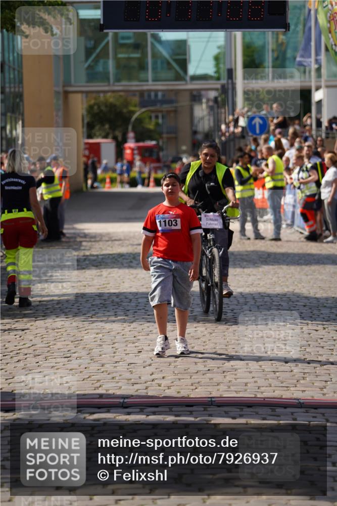 13.06.2025 - Holstenköstenlauf Felixshl http://msf.ph/oto/7926937 13.06.2025 16:41:22 Laufen 1103 meine-sportfotos.de