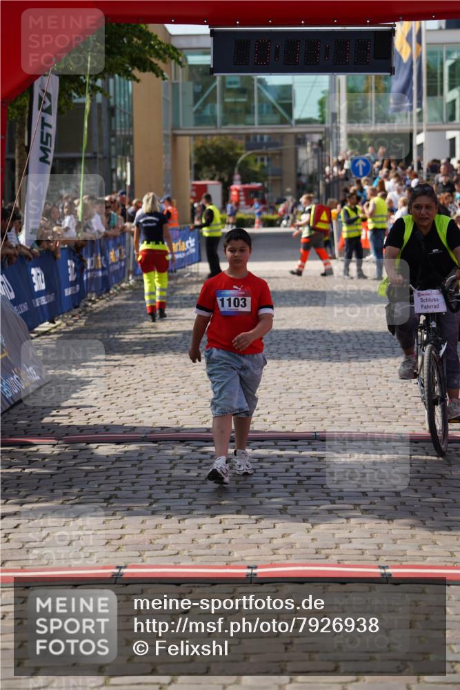 13.06.2025 - Holstenköstenlauf Felixshl http://msf.ph/oto/7926938 13.06.2025 16:41:25 Laufen 1103 meine-sportfotos.de