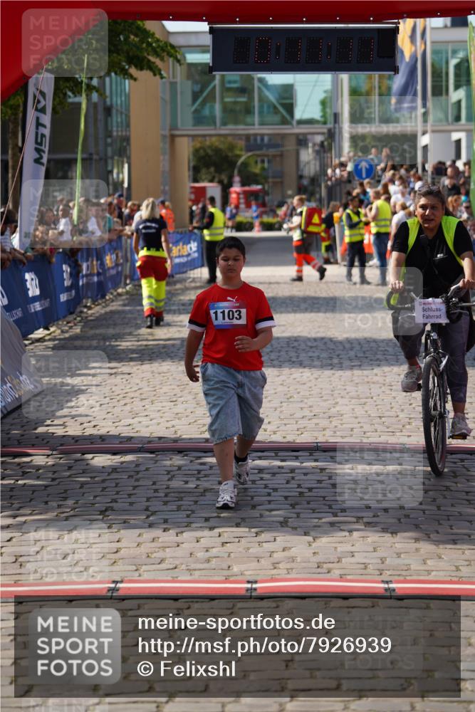 13.06.2025 - Holstenköstenlauf Felixshl http://msf.ph/oto/7926939 13.06.2025 16:41:25 Laufen 1103 meine-sportfotos.de