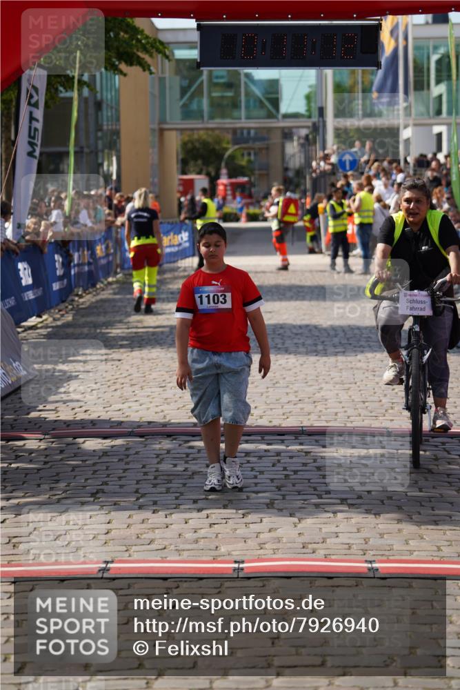 13.06.2025 - Holstenköstenlauf Felixshl http://msf.ph/oto/7926940 13.06.2025 16:41:26 Laufen 1103 meine-sportfotos.de