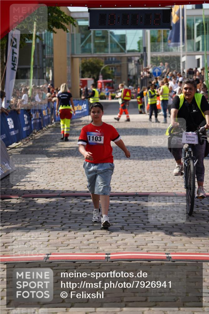 13.06.2025 - Holstenköstenlauf Felixshl http://msf.ph/oto/7926941 13.06.2025 16:41:26 Laufen 1103 meine-sportfotos.de