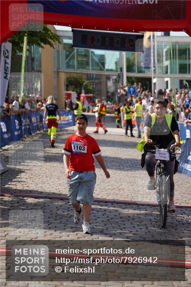 13.06.2025 - Holstenköstenlauf Felixshl http://msf.ph/oto/7926942 13.06.2025 16:41:26 Laufen 1103 meine-sportfotos.de