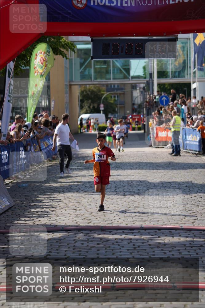13.06.2025 - Holstenköstenlauf Felixshl http://msf.ph/oto/7926944 13.06.2025 16:50:11 Laufen 130, 1033, 1251 meine-sportfotos.de